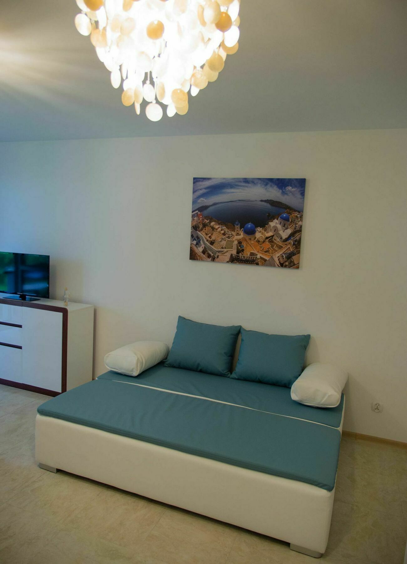 Green Park Apartments Swinoujscie Kültér fotó