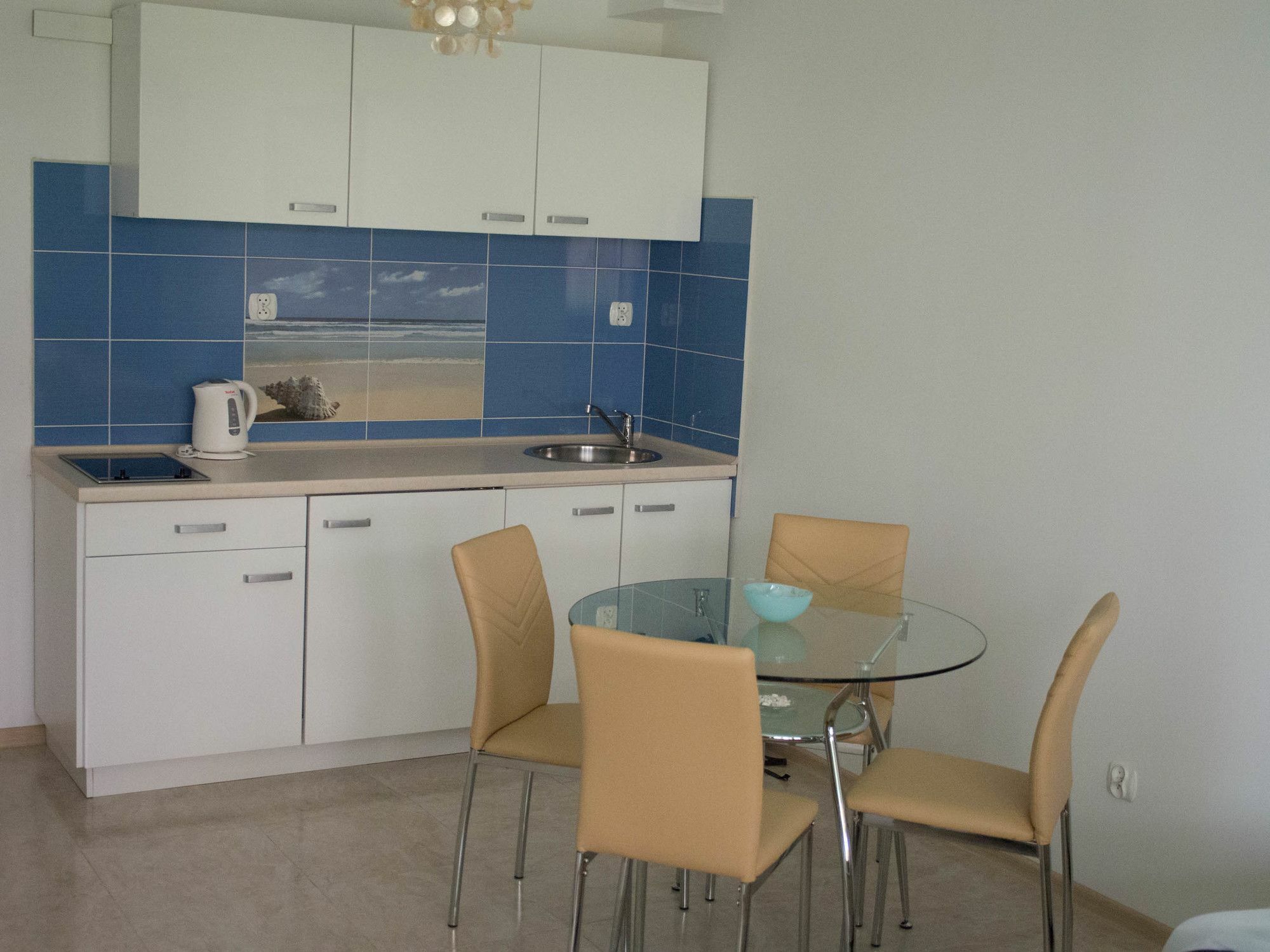 Green Park Apartments Swinoujscie Kültér fotó