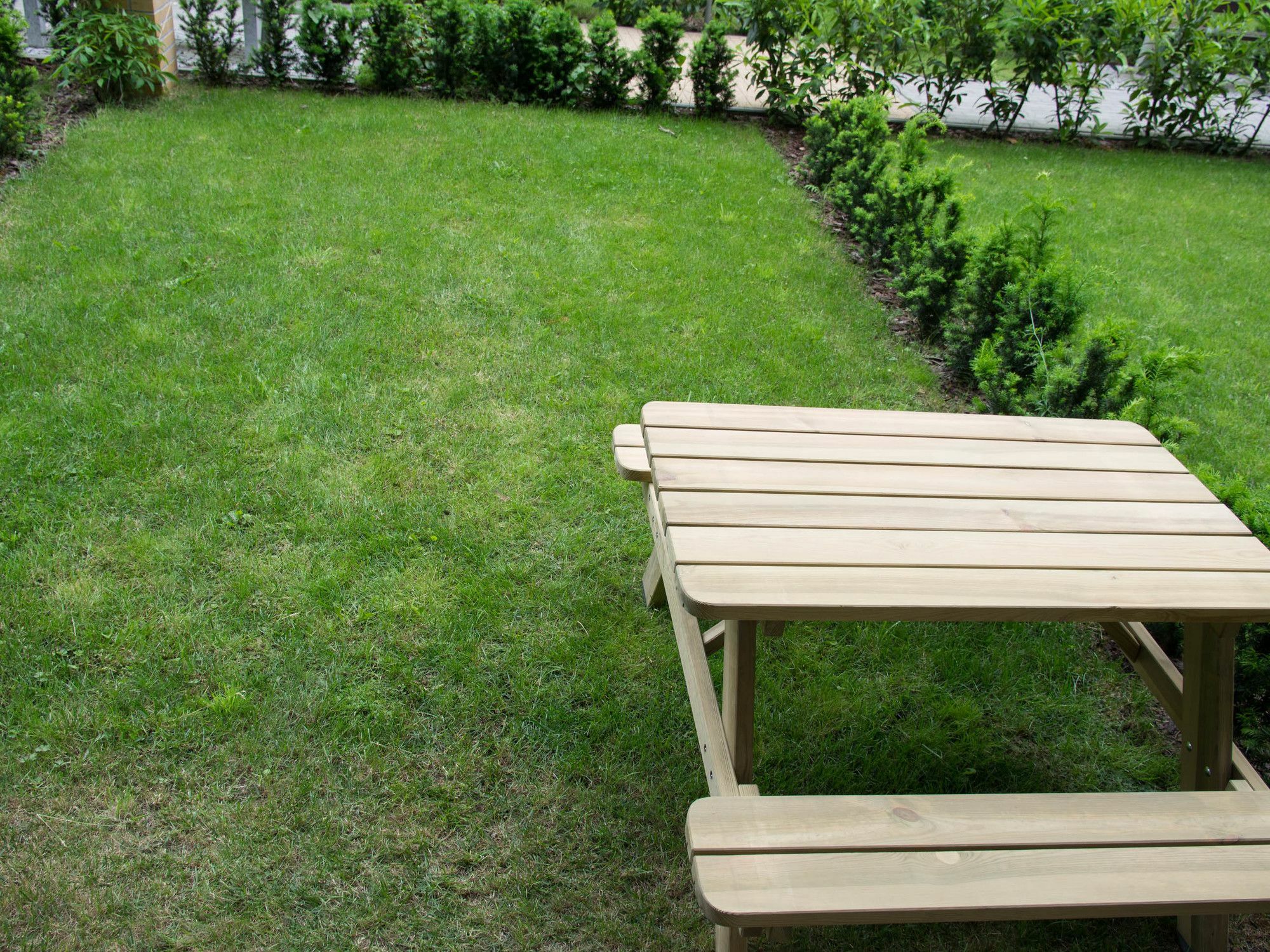 Green Park Apartments Swinoujscie Kültér fotó
